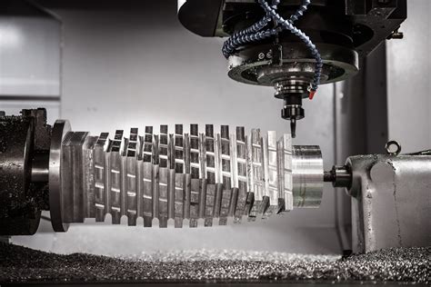 precision cnc machining san jose|precision cnc machine shop.